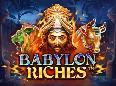TonyBet Casino screenshot